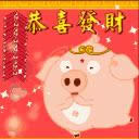 ��ϲ�l(f��)ؔ�ӑB(t��i)�����