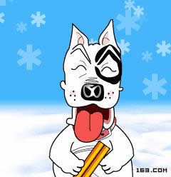 ��ϲ�l(f��)ؔ�ӑB(t��i)�����