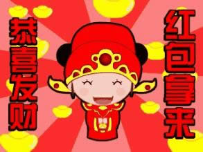 ��ϲ�l(f��)ؔ�t���Á�ӑB(t��i)�����