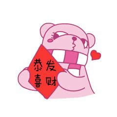 ��ϲ�l(f��)ؔ�ӑB(t��i)�����