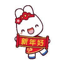 ����ÄӑB(t��i)�����