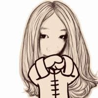 ����ÄӑB(t��i)�����