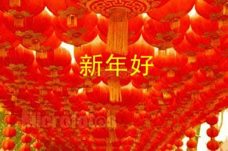 ����ÄӑB(t��i)�����