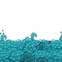 皮影表情包 皮影表情包