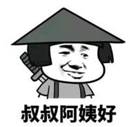 Ģ���^�����