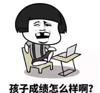 Ģ���^�����