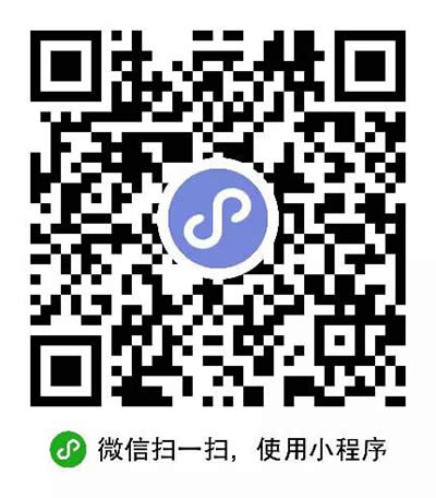 ΢��С������S�a