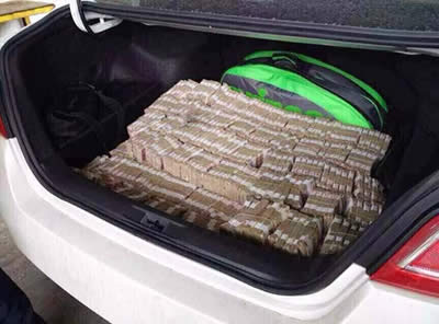 微信朋友圈 微信朋友圈