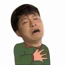 ���o�ɑٱ����