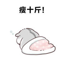 �}�������L�����