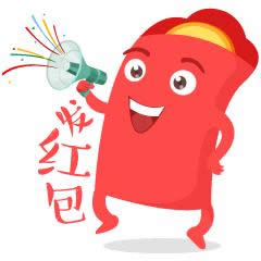 ΢�żt�������