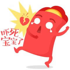 ΢�żt�������