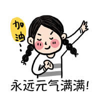 ����Ը�������