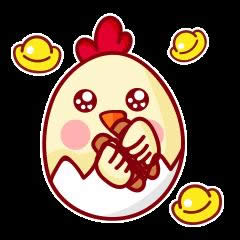 �u������