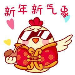 �u������