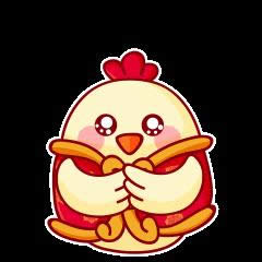 �u������