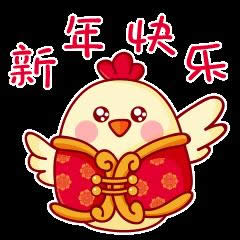 �u������