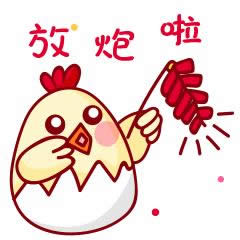 �u������