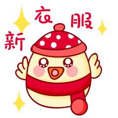 �u������