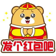 ����ף���Z�ӑB(t��i)�����