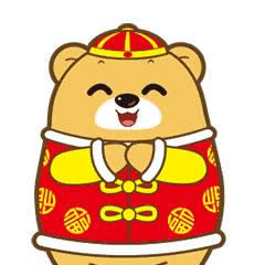 ����ף���Z�ӑB(t��i)�����