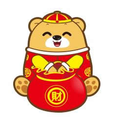 ����ף���Z�ӑB(t��i)�����