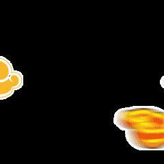 ����ף���Z�ӑB(t��i)�����