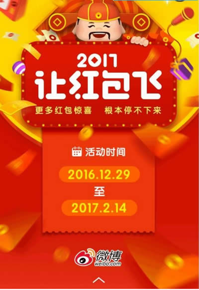 ΢��׌�t���w