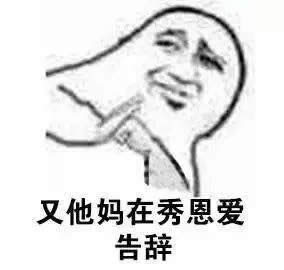 ���o�����