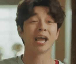 ���ֱ����