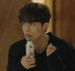 ���ֱ����