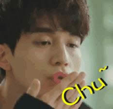 ���ֱ����