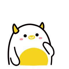 再見(jiàn)動(dòng)態(tài)表情包 再見(jiàn)動(dòng)態(tài)表情包