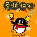 ʥ�Q��(ji��)�����