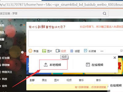 ����΢��