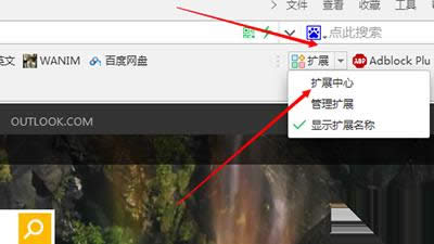 ����΢��