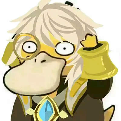 ���_���^��