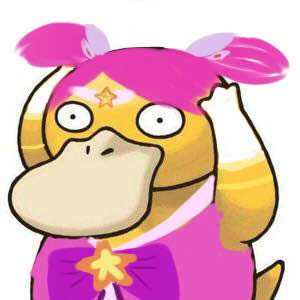 ���_���^��