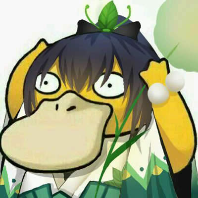 ���_(d��)���^��