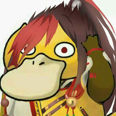 ���_(d��)���^��