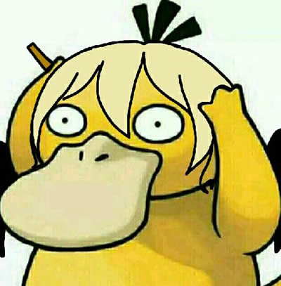 ���_(d��)���^��