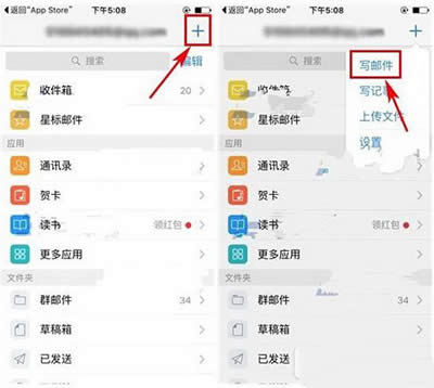 �֙C(j��)qq�]��