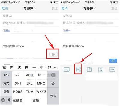 �֙C(j��)qq�]��