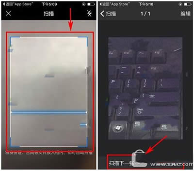 �֙C(j��)qq�]��