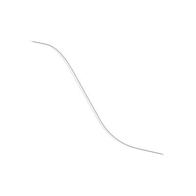 ��ɫ����һ���^�l(f��)�DƬ