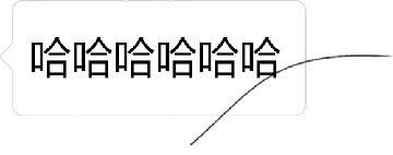 ��ɫ����һ���^�l(f��)�DƬ