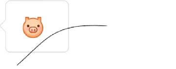 ��ɫ����һ���^�l(f��)�DƬ