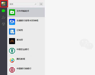 ΢����X��