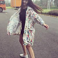 Ů��΢���^��