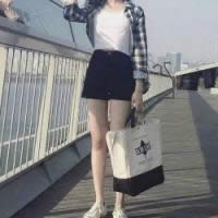 Ů��΢���^��